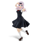 Product image Kaguya-sama Love is War - Chika Fujiwara Figure