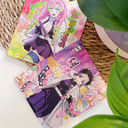 Product image Demon Slayer - Mystery Magnet