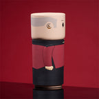 Product image Star Trek - Captain Picard CosCup Mug