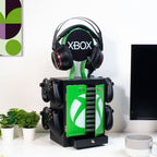 Product image Xbox Gaming Locker