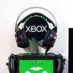 Product image Xbox Gaming Locker