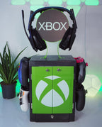 Product image Xbox Gaming Locker