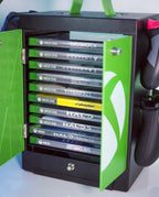 Product image Xbox Gaming Locker