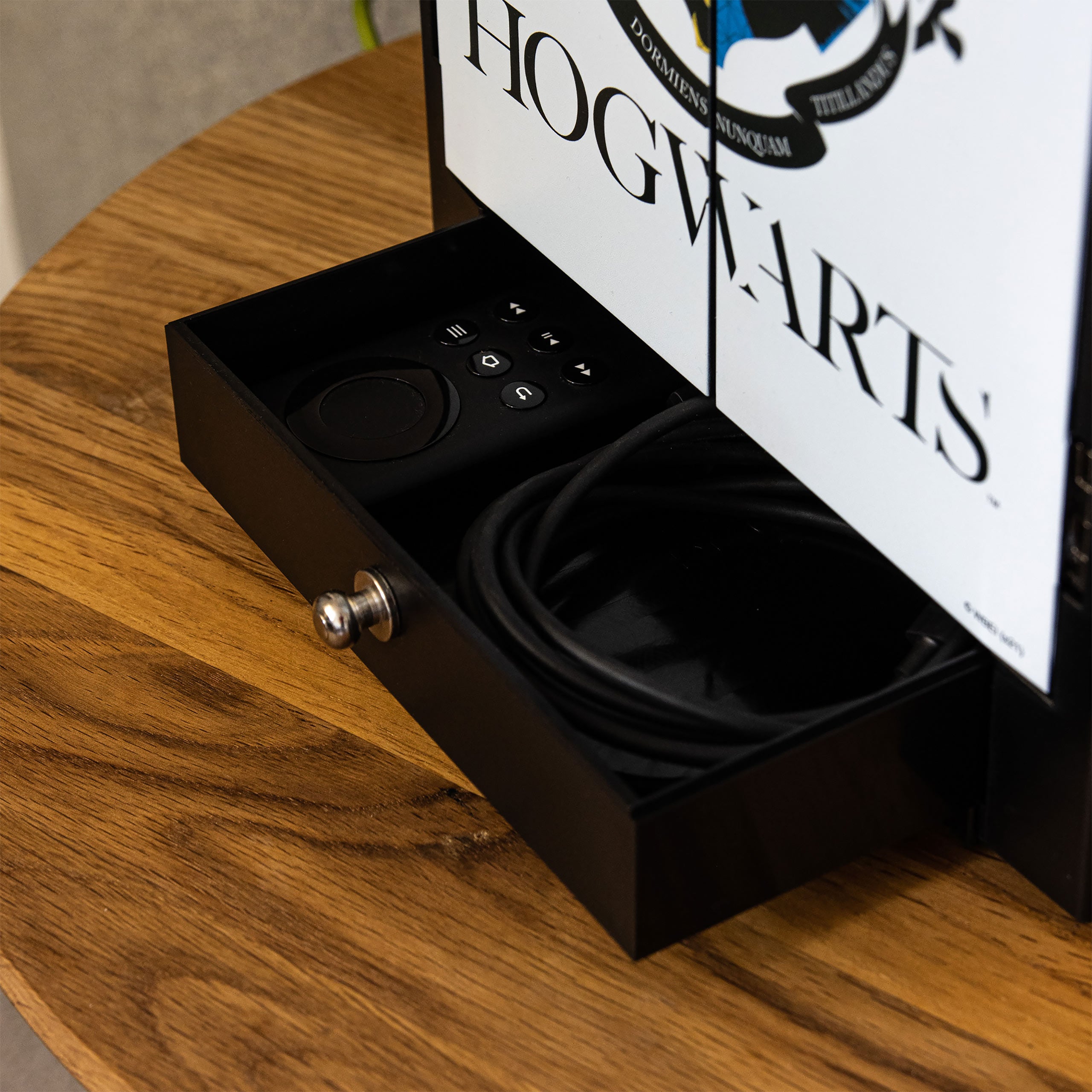 Product image Harry Potter Gaming Locker
