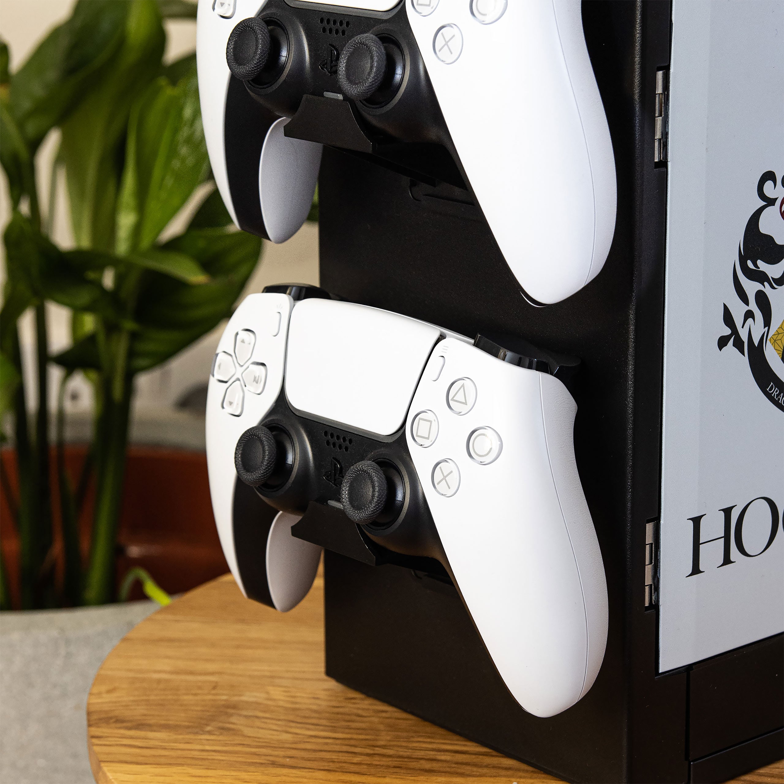 Product image Harry Potter Gaming Locker