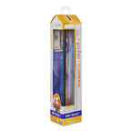 Product image Harry Potter - Ginny's Magic Wand with Spell Card