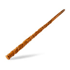 Product image Harry Potter - Hermione's Wand with Patronus Projection and Vibration