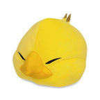 Product image Final Fantasy - Fat Chocobo Plush Figure XL