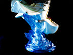 Product image Final Fantasy - Lightning Figure 17 cm