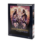 Product image Final Fantasy - Nightfall Puzzle 1000 Pieces
