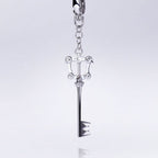 Product image Kingdom Hearts - Star Cluster Keychain