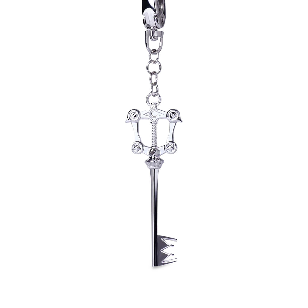 Product image Kingdom Hearts - Star Cluster Keychain