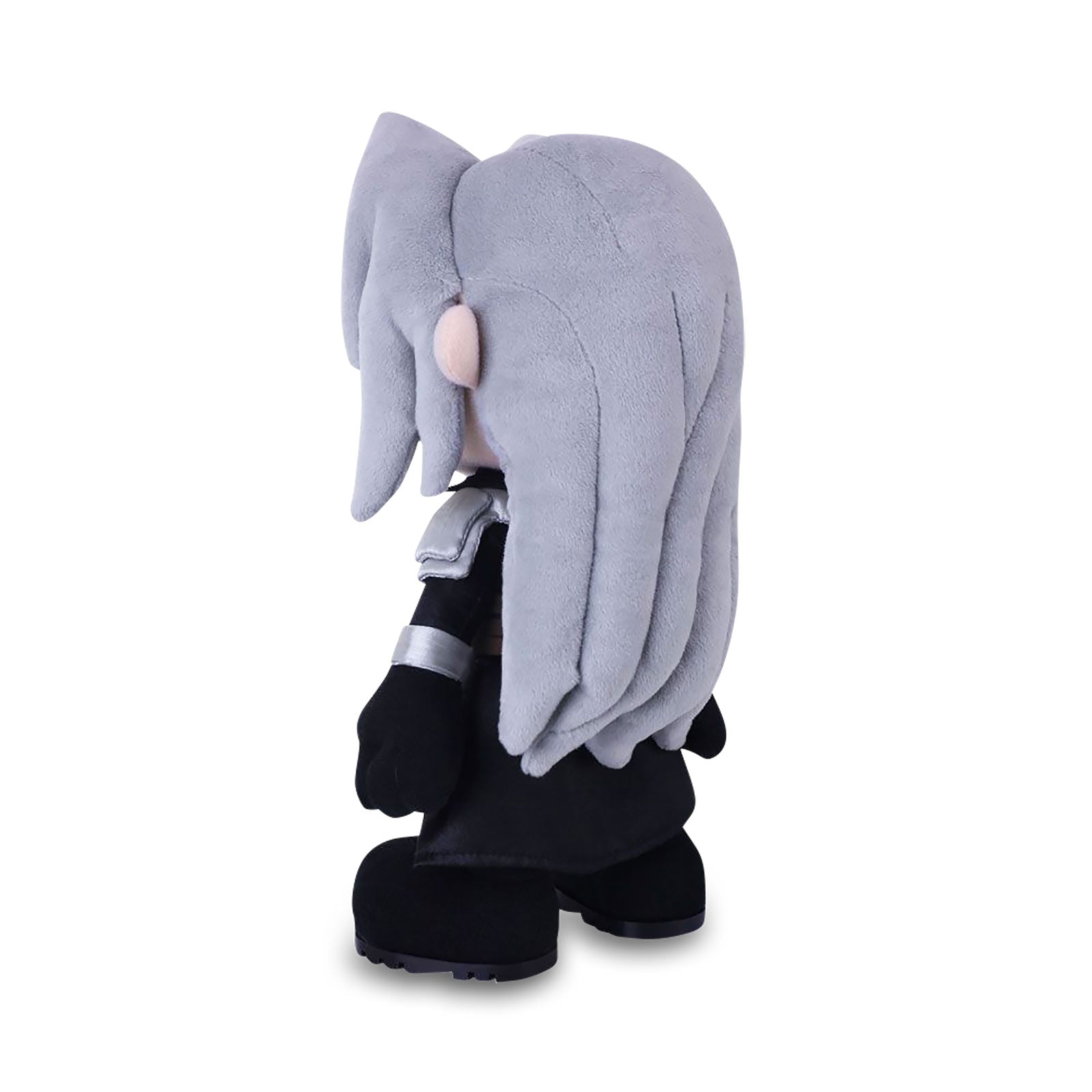 Product image Final Fantasy - Sephiroth Action Plush Figure