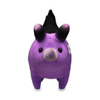 Product image Final Fantasy - Baby Behemoth Plush Figure