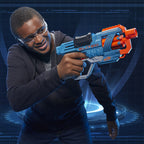 Product image Nerf Elite 2.0 Commander RD-6 Blaster