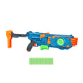 Product image Nerf Elite 2.0 Flipshots Flip-16 Blaster