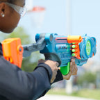 Product image Nerf Elite 2.0 Flipshots Flip-16 Blaster