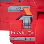 Product image Halo - Mangler Nerf Blaster