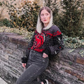 Product image Game of Thrones - Targaryen Knitted Sweater