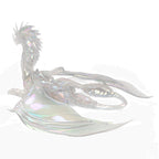 Product image Guild Wars 2 - Aurene Dragon Statue