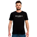 Product image Death Note - Ryuk T-Shirt black