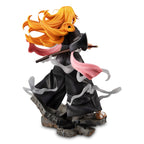 Product image Bleach - Rangiku Matsumoto Statue