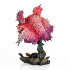 Product image One Piece - Donquixote Doflamingo Statue