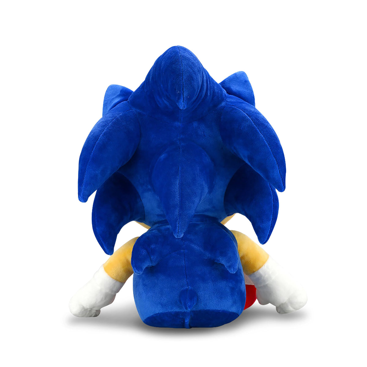 Product image Sonic the Hedgehog - HugMe Plush Figure with Vibration 40cm