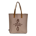 Product image Albus Dumbledore Shopper Bag - Fantastic Beasts