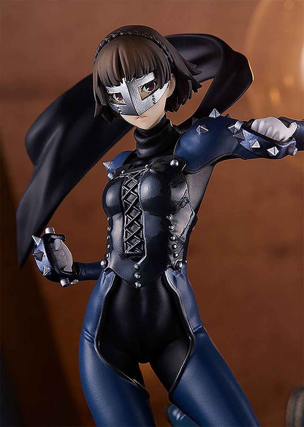 Product image Persona 5 - Makoto Niijima Queen Figure