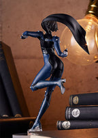 Product image Persona 5 - Makoto Niijima Queen Figure