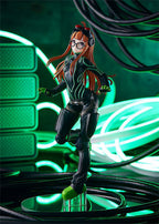 Product image Persona 5 - Sakura Futaba Oracle Figure