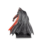Product image The Batman Movie Statue