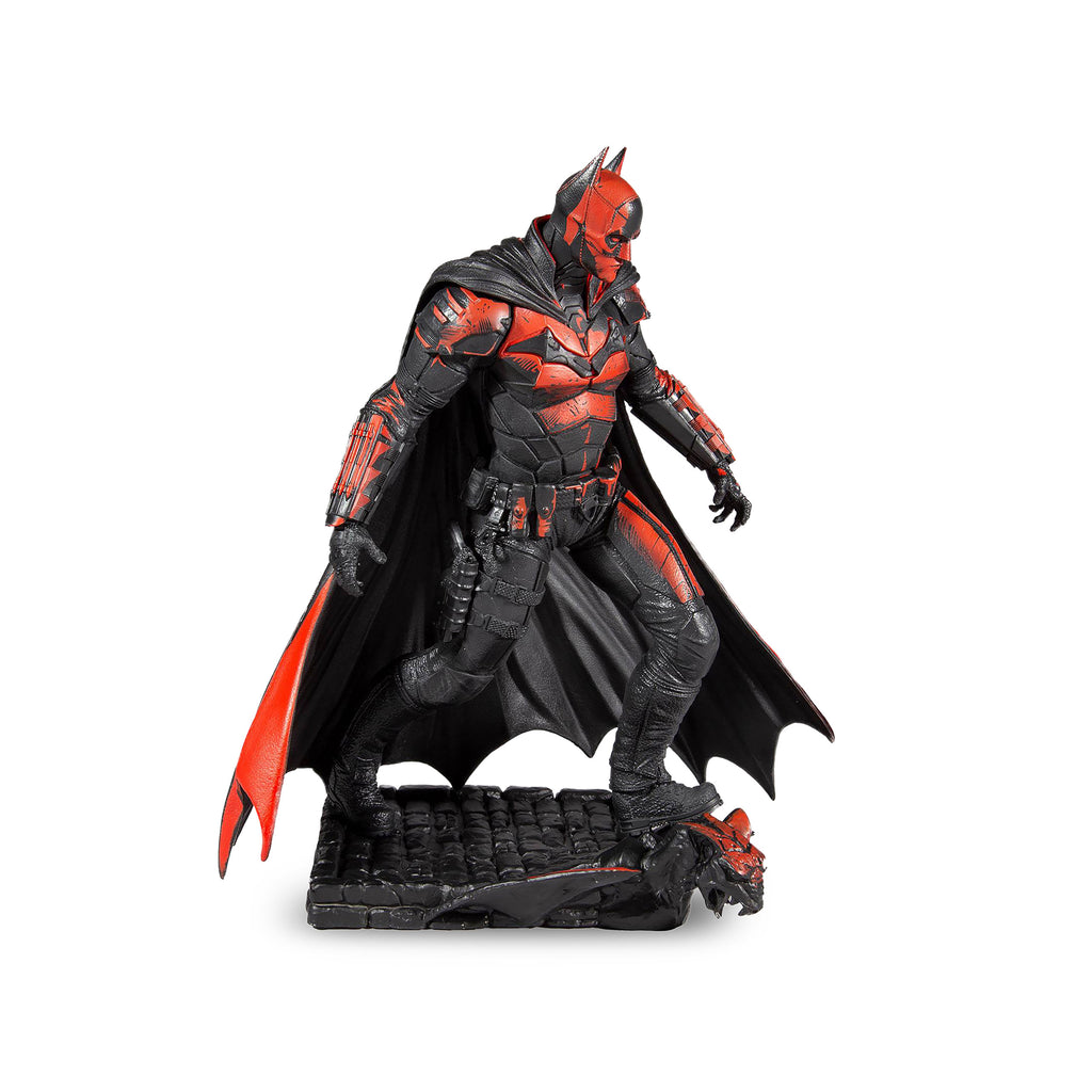 Product image The Batman Movie Statue