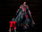 Product image The Batman Movie Statue