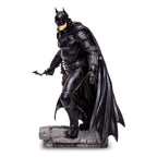 Product image The Batman Movie Statue Version 2