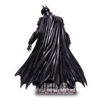 Product image The Batman Movie Statue Version 2