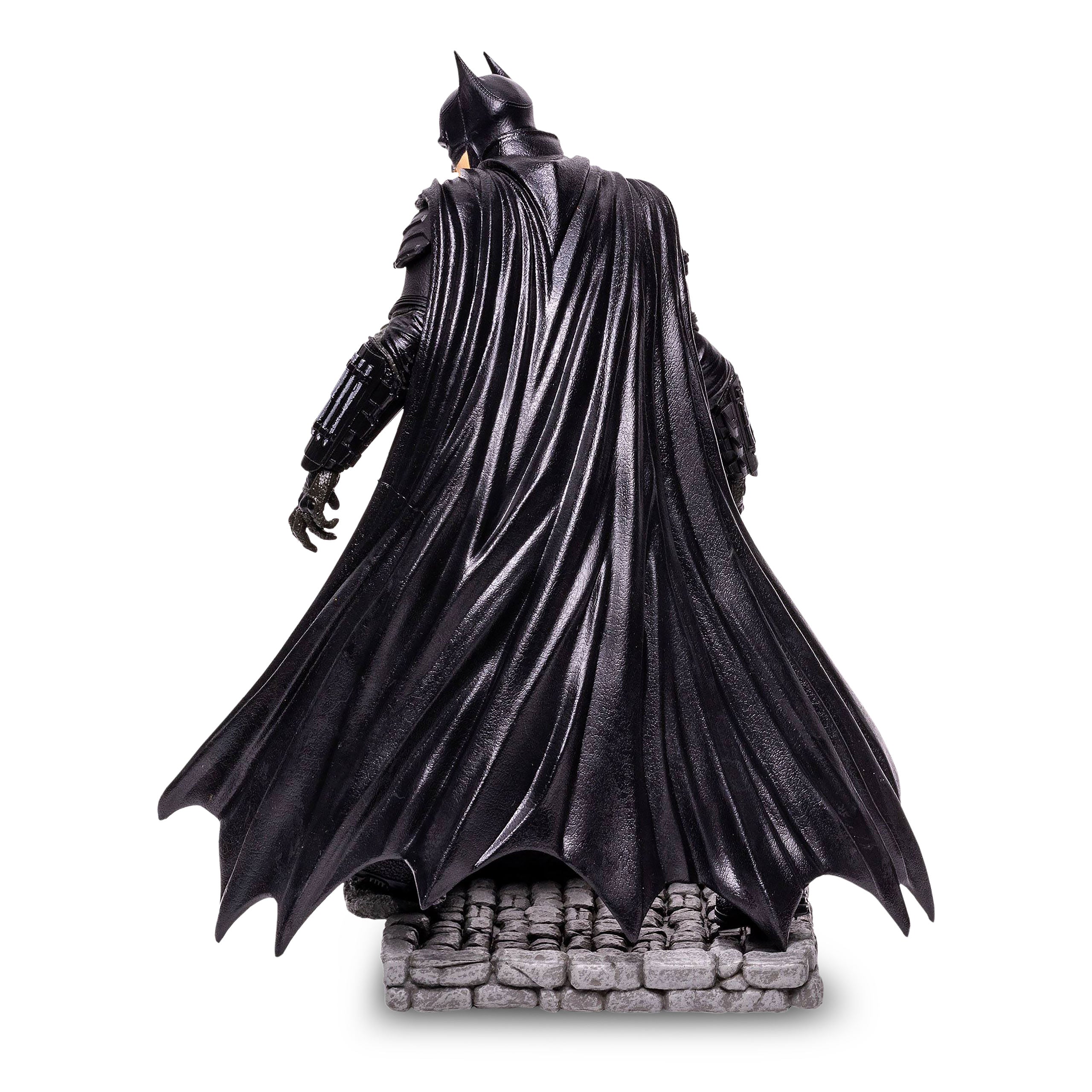 Product image The Batman Movie Statue Version 2