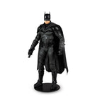 Product image The Batman Action Figure 19 cm