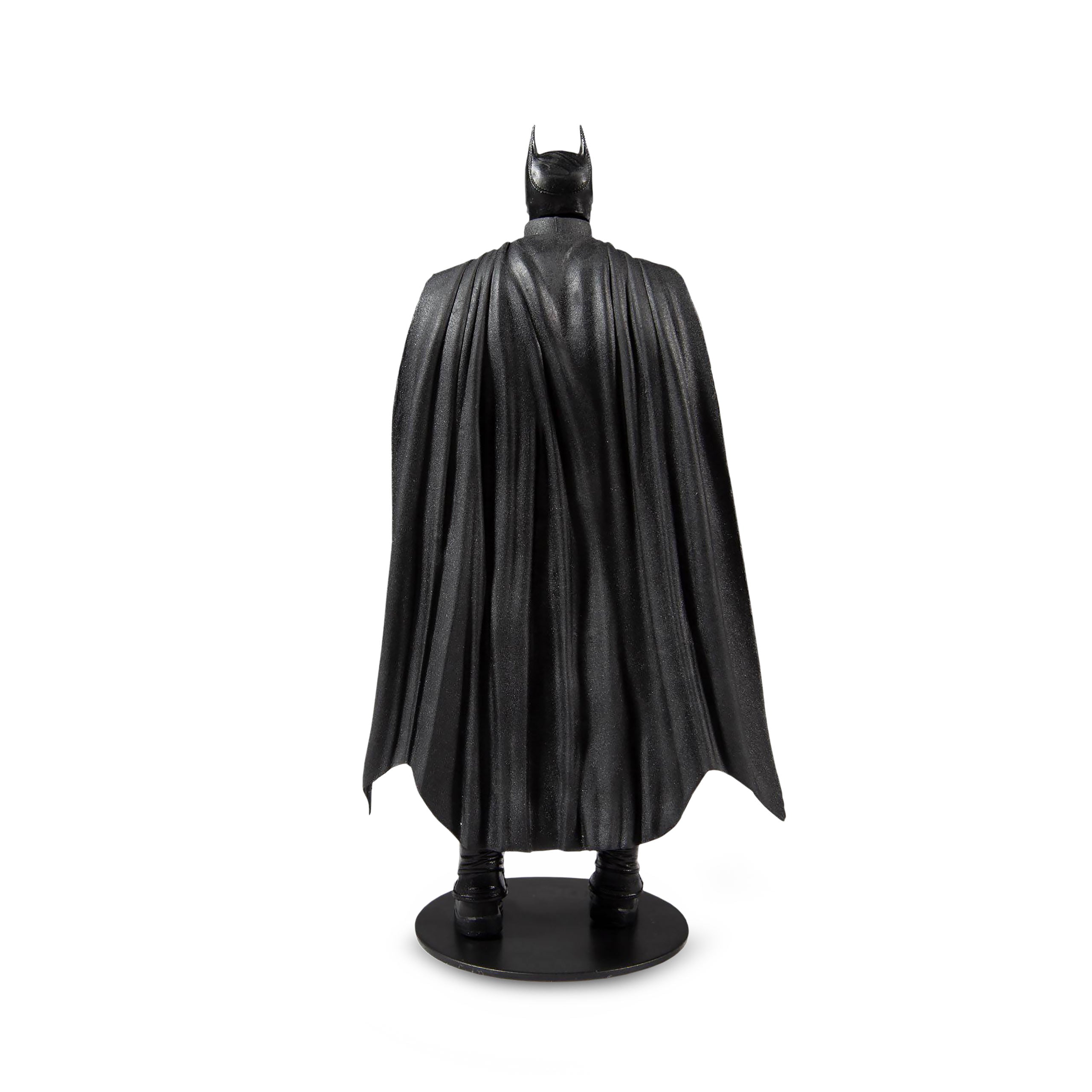 Product image The Batman Action Figure 19 cm