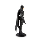 Product image The Batman Action Figure 19 cm