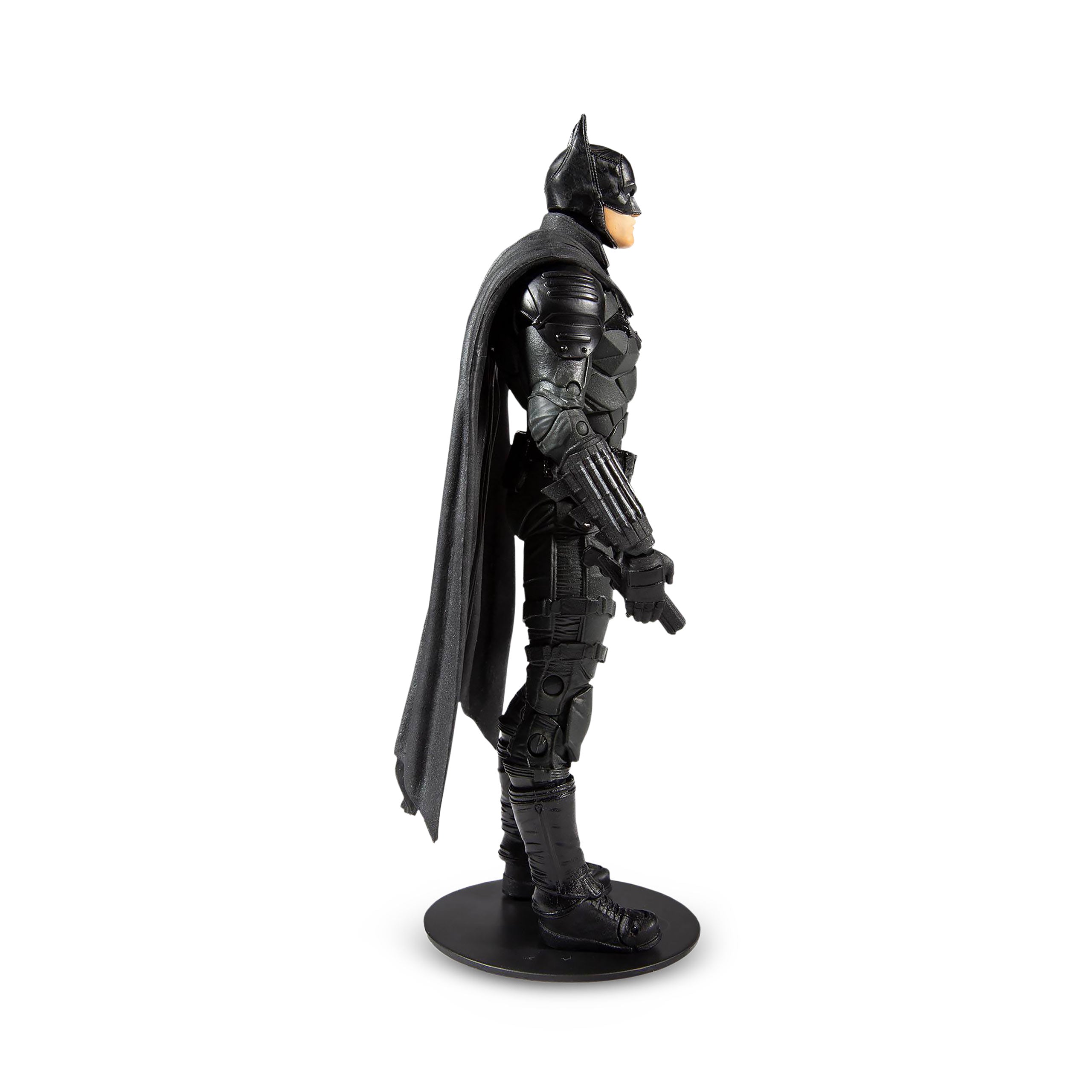 Product image The Batman Action Figure 19 cm