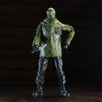 Product image The Batman - Riddler Action Figure