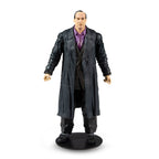 Product image The Batman - Penguin Action Figure