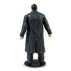 Product image The Batman - Penguin Action Figure