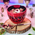 Product image Stranger Things - World Upside Down Bowl