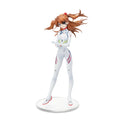 Product image Evangelion 3.0 + 1.0 - Asuka SPM Figure