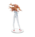 Product image Evangelion 3.0 + 1.0 - Asuka SPM Figure