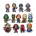 Product image Marvel - What If...? Mystery Minis Figure