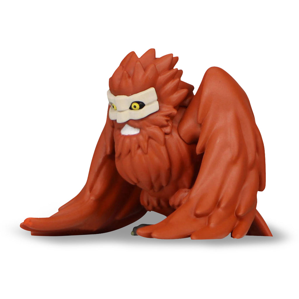 Product image Jujutsu Kaisen - Puchi Nue Noodle Stopper Figure